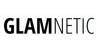 Glamnetic-discount-code-2024